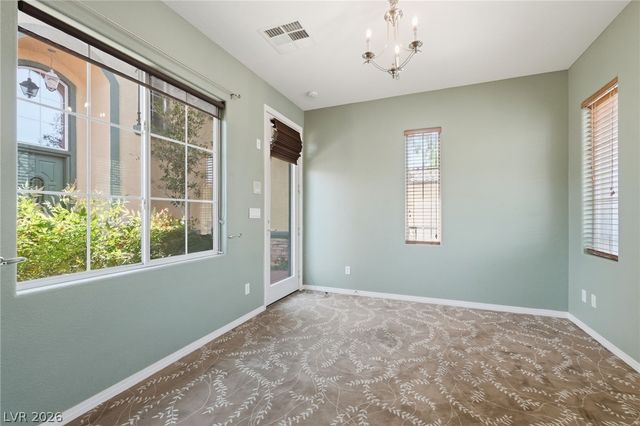 10344 Shropshire Street, Las Vegas, NV 89178