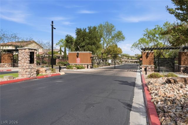 10344 Shropshire Street, Las Vegas, NV 89178