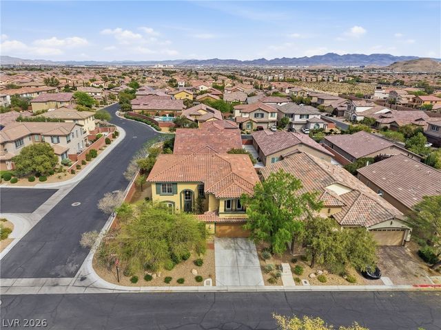 10344 Shropshire Street, Las Vegas, NV 89178