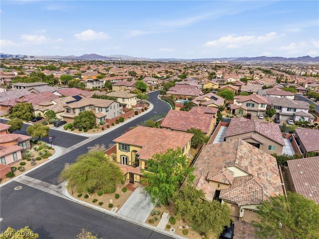 10344 Shropshire Street, Las Vegas, NV 89178