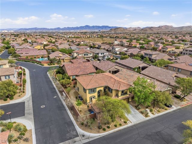 10344 Shropshire Street, Las Vegas, NV 89178