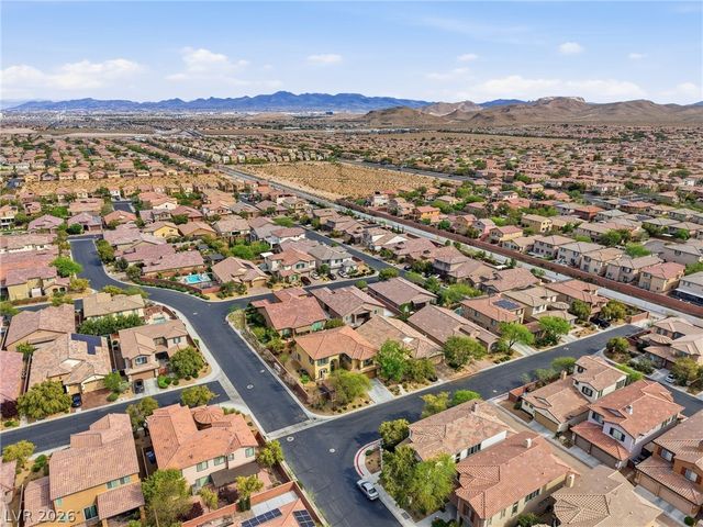 10344 Shropshire Street, Las Vegas, NV 89178