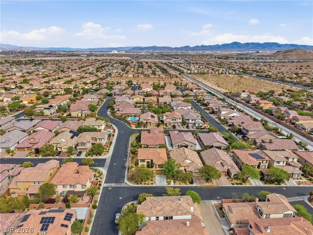 10344 Shropshire Street, Las Vegas, NV 89178