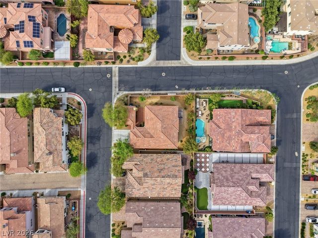 10344 Shropshire Street, Las Vegas, NV 89178