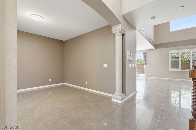 10344 Shropshire Street, Las Vegas, NV 89178