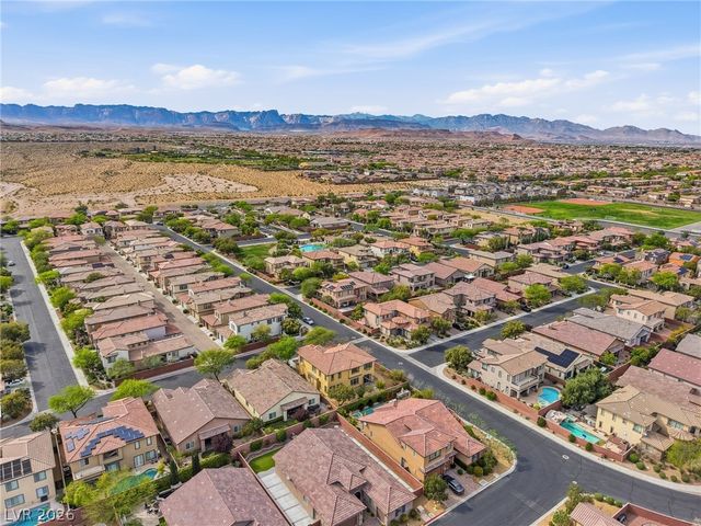 10344 Shropshire Street, Las Vegas, NV 89178