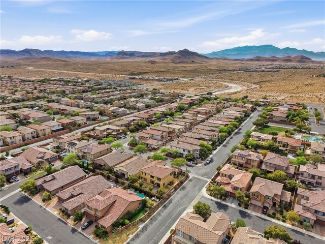 10344 Shropshire Street, Las Vegas, NV 89178