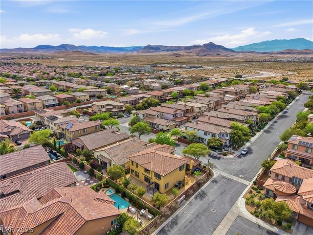 10344 Shropshire Street, Las Vegas, NV 89178