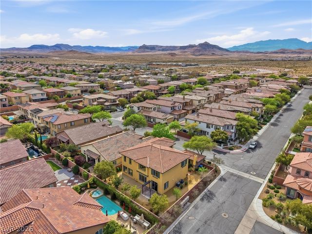 10344 Shropshire Street, Las Vegas, NV 89178