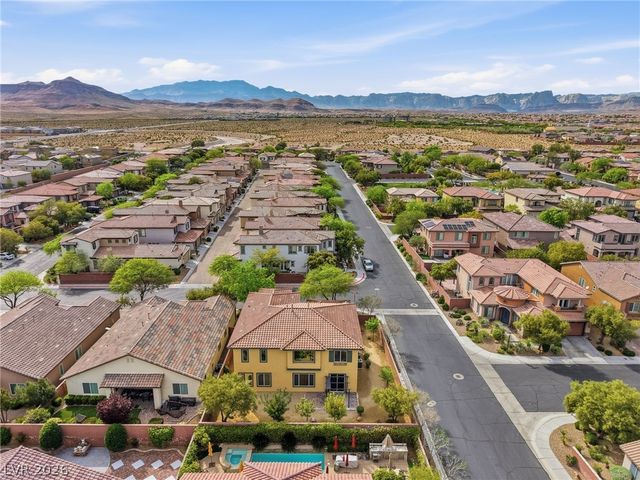 10344 Shropshire Street, Las Vegas, NV 89178