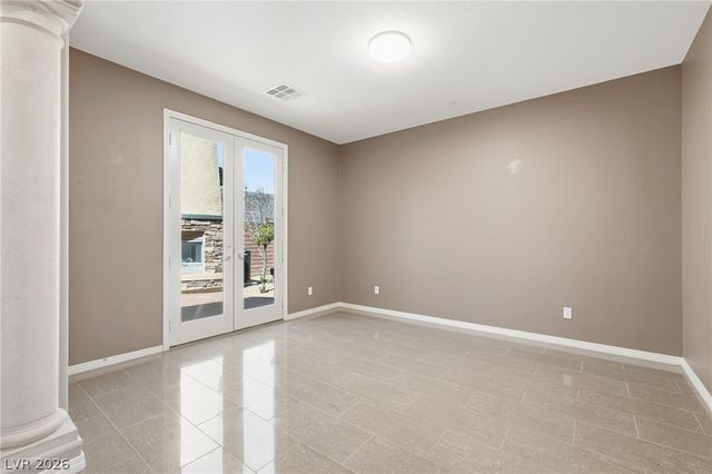 10344 Shropshire Street, Las Vegas, NV 89178