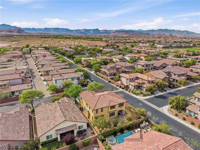 10344 Shropshire Street, Las Vegas, NV 89178