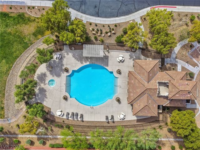 10344 Shropshire Street, Las Vegas, NV 89178