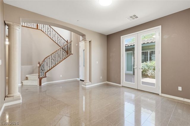 10344 Shropshire Street, Las Vegas, NV 89178