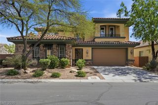 10344 Shropshire Street, Las Vegas, NV 89178