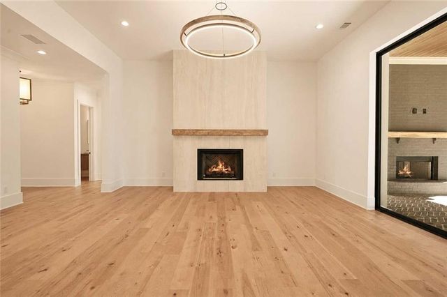 1452 Rucker Circle, Woodstock, GA 30188