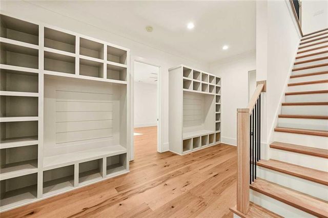 1452 Rucker Circle, Woodstock, GA 30188