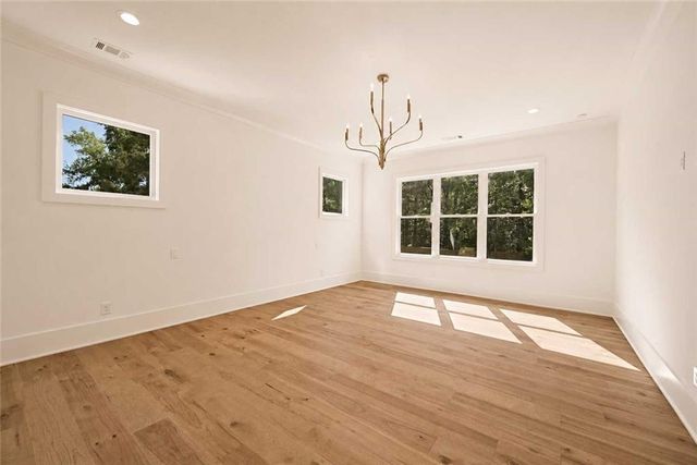 1452 Rucker Circle, Woodstock, GA 30188