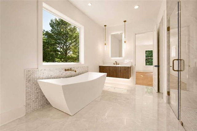 1452 Rucker Circle, Woodstock, GA 30188