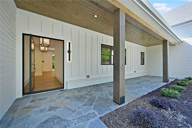 1452 Rucker Circle, Woodstock, GA 30188