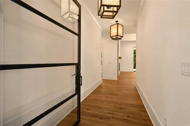 1452 Rucker Circle, Woodstock, GA 30188