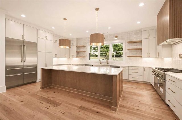 1452 Rucker Circle, Woodstock, GA 30188
