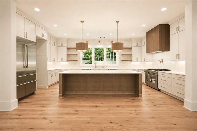 1452 Rucker Circle, Woodstock, GA 30188