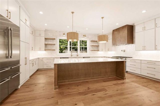 1452 Rucker Circle, Woodstock, GA 30188
