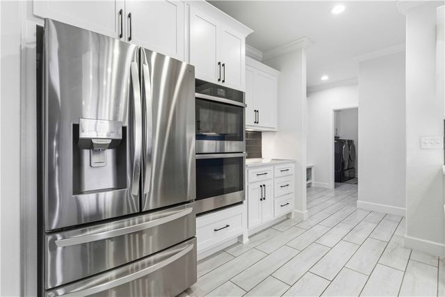 961 Osage View Drive, Bentonville, AR 72713