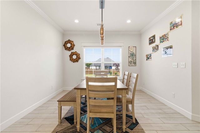 961 Osage View Drive, Bentonville, AR 72713