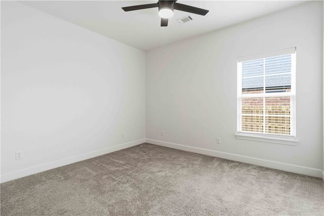 961 Osage View Drive, Bentonville, AR 72713