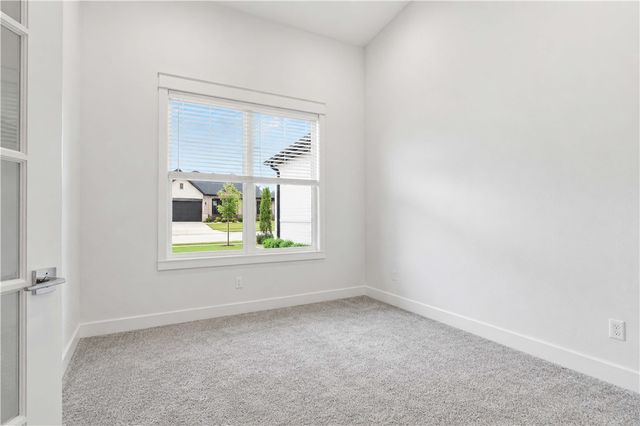 961 Osage View Drive, Bentonville, AR 72713