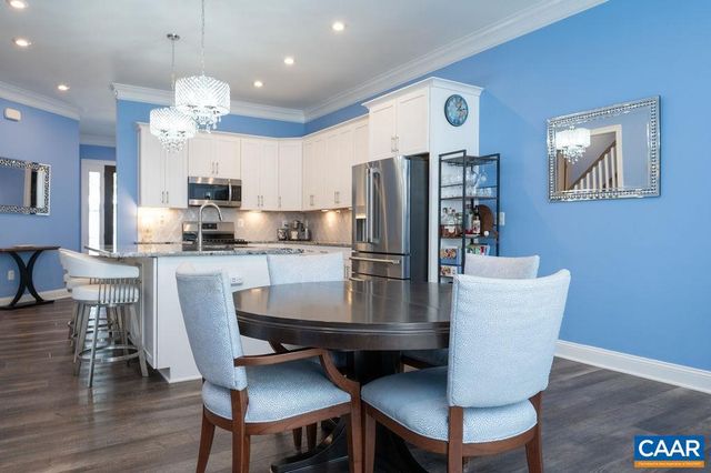 3409 MONTAGUE ST, Charlottesville, VA 22902