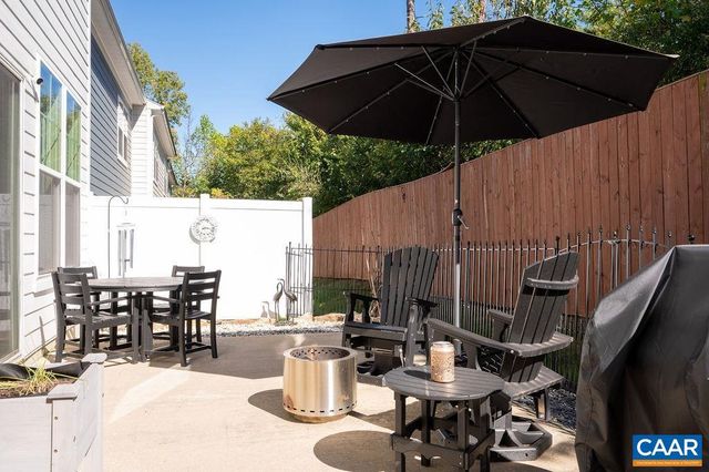 3409 MONTAGUE ST, Charlottesville, VA 22902