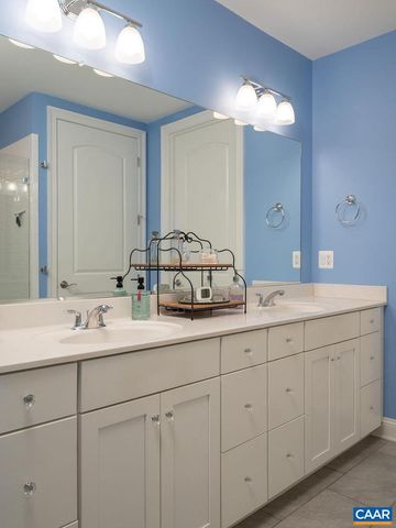 3409 MONTAGUE ST, Charlottesville, VA 22902