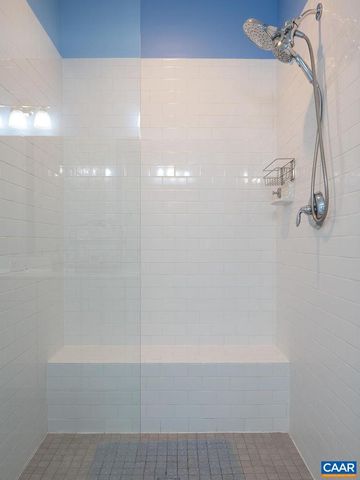 3409 MONTAGUE ST, Charlottesville, VA 22902