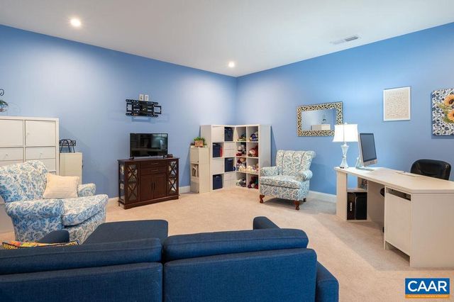 3409 MONTAGUE ST, Charlottesville, VA 22902