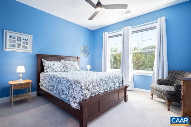 3409 MONTAGUE ST, Charlottesville, VA 22902