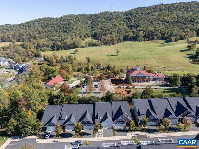 3409 MONTAGUE ST, Charlottesville, VA 22902