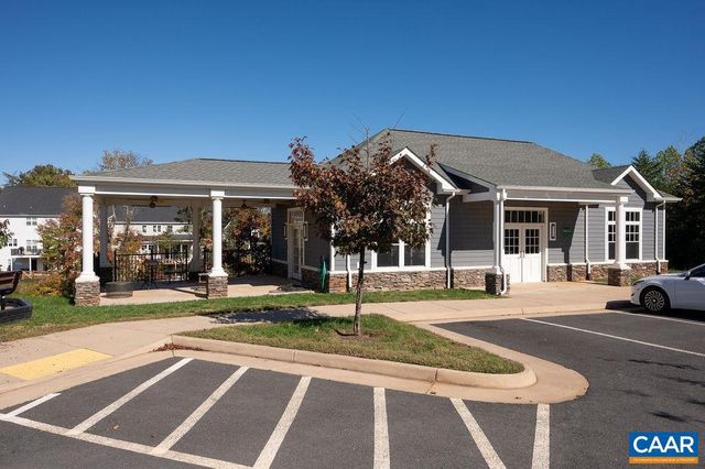 3409 MONTAGUE ST, Charlottesville, VA 22902