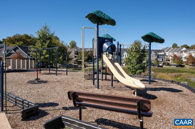 3409 MONTAGUE ST, Charlottesville, VA 22902