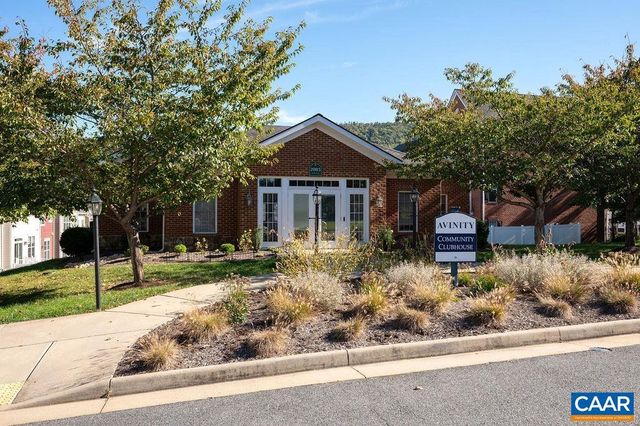 3409 MONTAGUE ST, Charlottesville, VA 22902