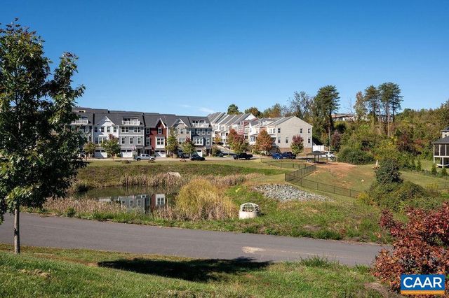 3409 MONTAGUE ST, Charlottesville, VA 22902