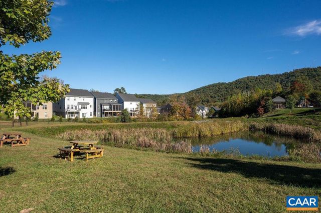 3409 MONTAGUE ST, Charlottesville, VA 22902