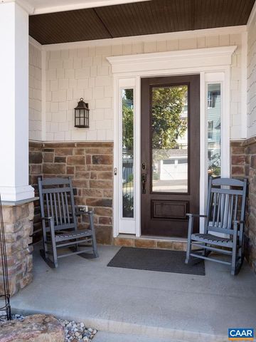 3409 MONTAGUE ST, Charlottesville, VA 22902