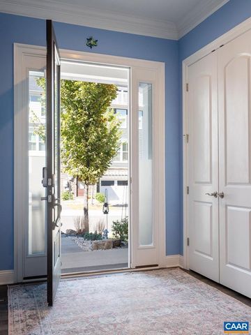 3409 MONTAGUE ST, Charlottesville, VA 22902