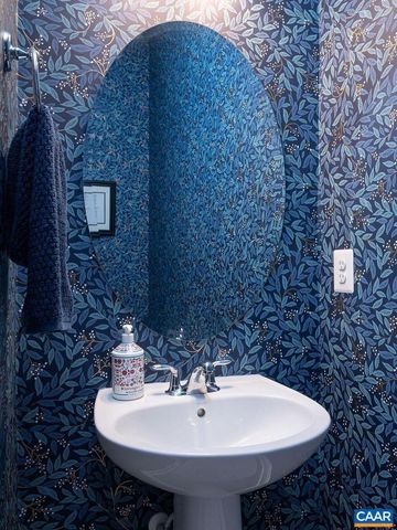 3409 MONTAGUE ST, Charlottesville, VA 22902