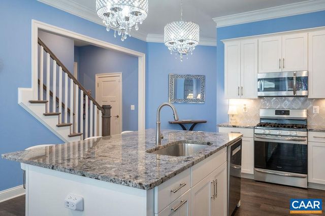 3409 MONTAGUE ST, Charlottesville, VA 22902