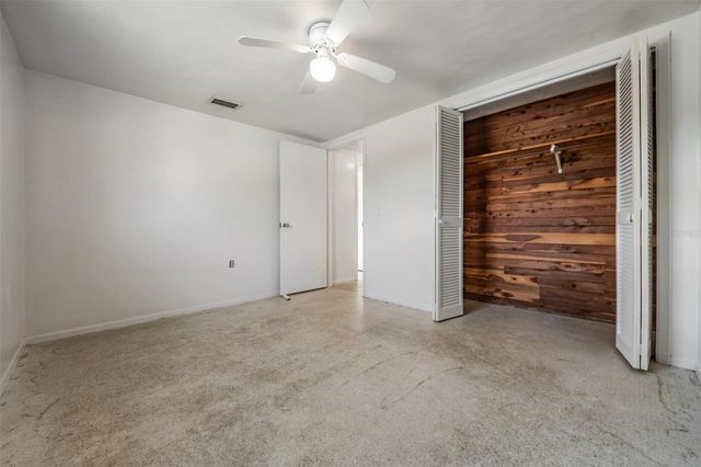 5209 BEACON HILL DRIVE, New Port Richey, FL 34652