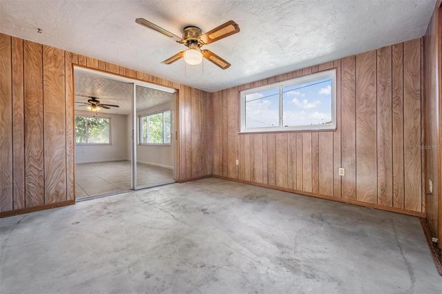 5209 BEACON HILL DRIVE, New Port Richey, FL 34652